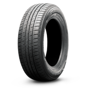 Celimo Salient CS210