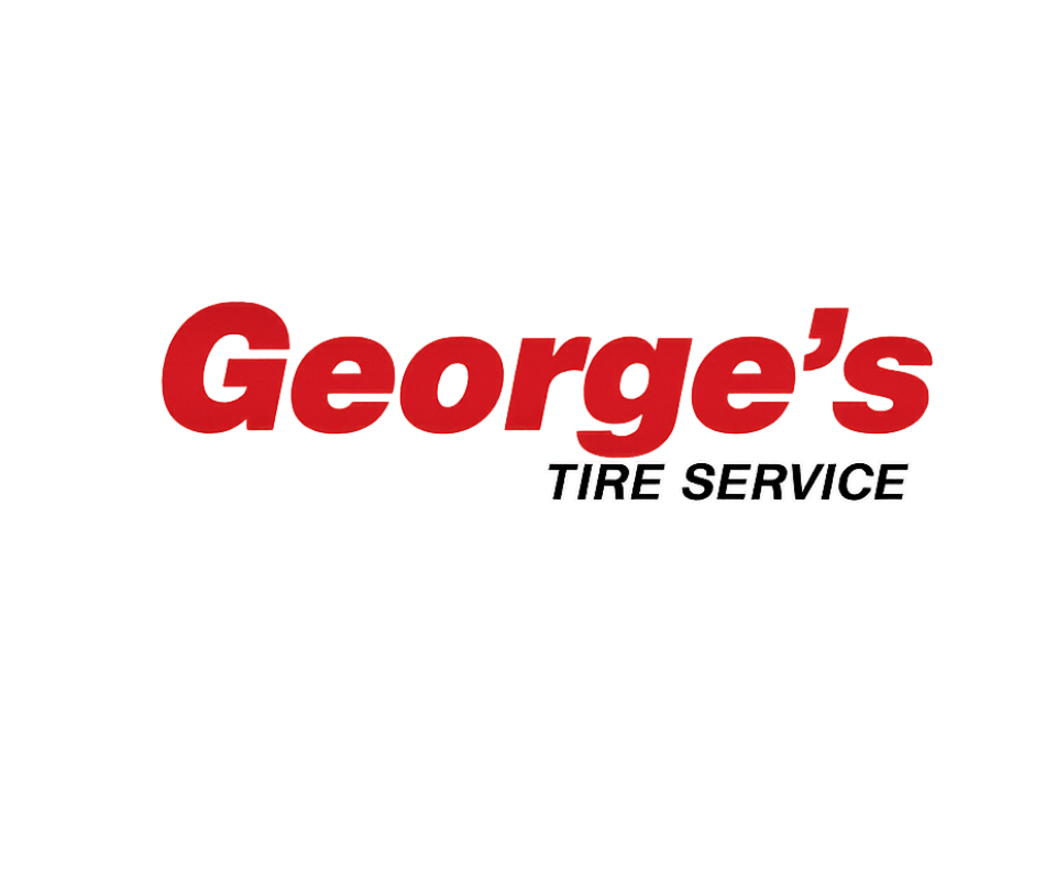 Georges Tire Service