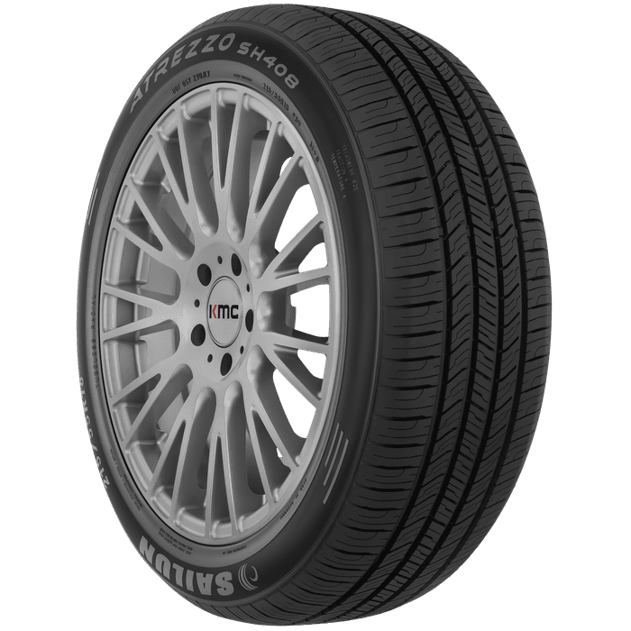 Sailun Atrezzo SH408